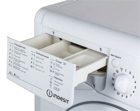 lavatrice indesit iwc 61052 scheda tecnica|Istruzioni per l’uso .